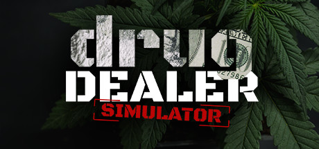 Drug Dealer Simulator系统需求