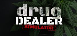 Drug Dealer Simulator цены