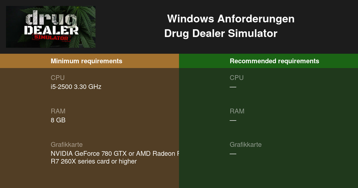 drug dealer simulator cheat engine 2021