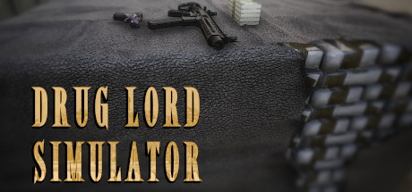 Configuration requise pour jouer à Drug Lord Simulator