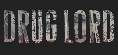 Drug lord 시스템 조건