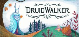 Druidwalker System Requirements