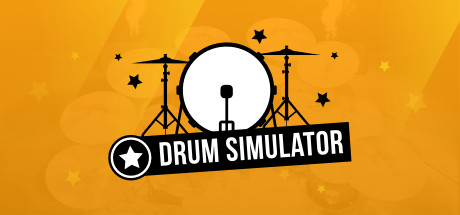 Preise für Drum Simulator