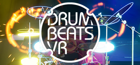 Preços do DrumBeats VR