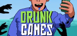 Drunk Games 시스템 조건