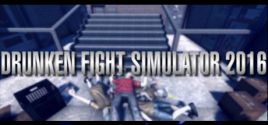 Preise für Drunken Fight Simulator