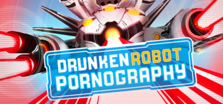 Drunken Robot Pornography цены