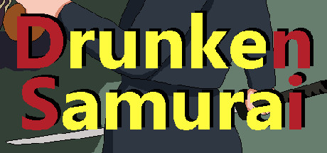 Drunken Samurai цены