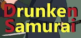 Drunken Samurai価格 