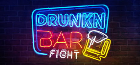 Drunkn Bar Fight価格 