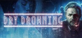 Dry Drowning価格 