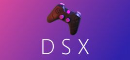 Configuration requise pour jouer à DSX