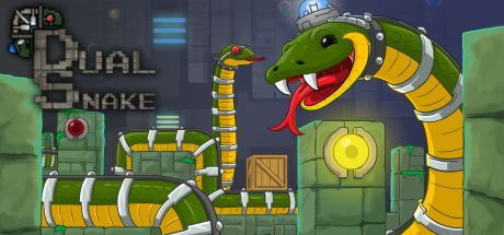 Prezzi di Dual Snake