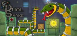 Prezzi di Dual Snake