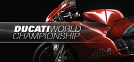 Prezzi di Ducati World Championship
