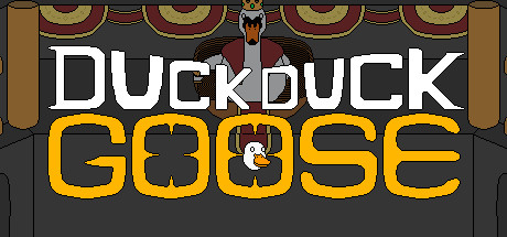 Wymagania Systemowe Duck Duck Goose