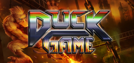 Duck Game Systemanforderungen
