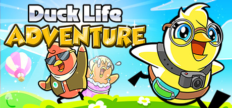 Duck Life: Adventure fiyatları