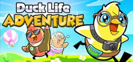 Preise für Duck Life: Adventure