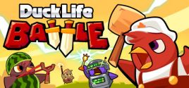 Preise für Duck Life: Battle
