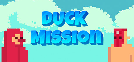 DUCK Mission ceny