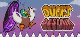 Requisitos do Sistema para Duck's Despair