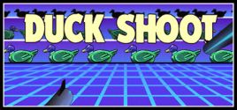 Duck Shoot (C64/VIC-20) System Requirements