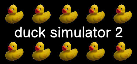 Requisitos do Sistema para Duck Simulator 2