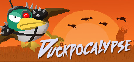 Preise für Duckpocalypse