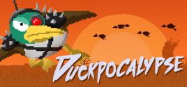 mức giá Duckpocalypse