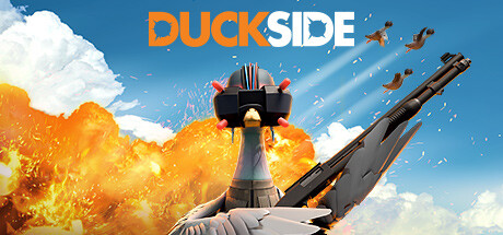 Prix pour DUCKSIDE