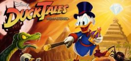 mức giá DuckTales: Remastered