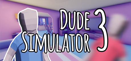 Preise für Dude Simulator 3