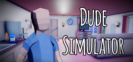 Dude Simulator Systemanforderungen