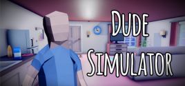 Preise für Dude Simulator