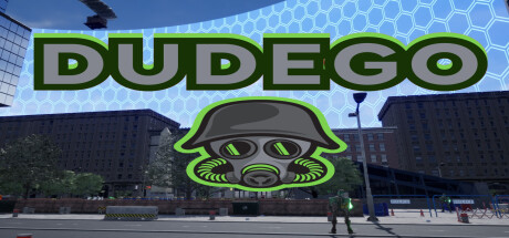 Prix pour DudeGo