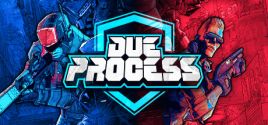 Due Process System Requirements