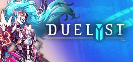 Duelyst GG System Requirements