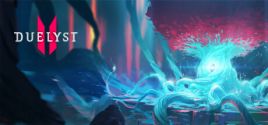 Duelyst II System Requirements