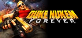 Duke Nukem Forever ceny