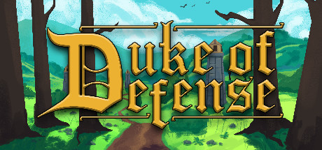 Preise für Duke of Defense