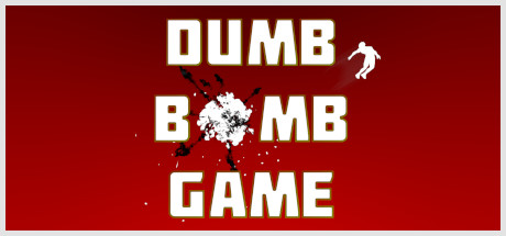 Dumb Bomb Game価格 