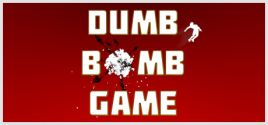 Dumb Bomb Game System Requirements