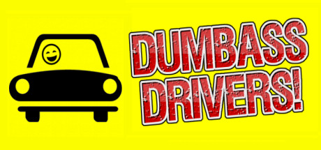Requisitos del Sistema de Dumbass Drivers!