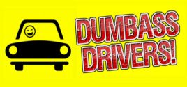 Dumbass Drivers! Systemanforderungen
