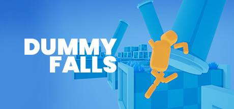 Dummy Falls цены