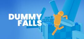 Dummy Falls Systemanforderungen