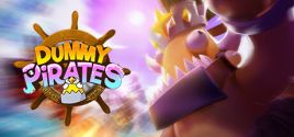 Dummy Pirates: Ocean Tales System Requirements