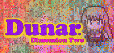 Dunar: Dimension Two Systemanforderungen