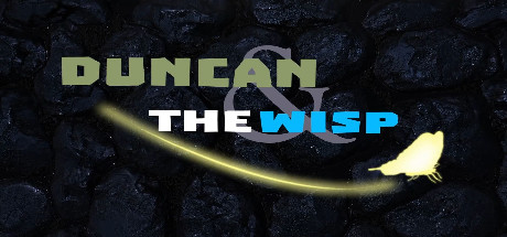 Duncan and the Wisp System Requirements